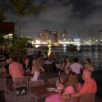 Turismo: Fortaleza consolida posição de liderança no turismo nordestino