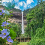 Banco do Nordeste disponibiliza R$ 190 milhões para o setor de turismo do Ceará