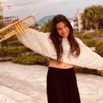 Com abertura nesta sexta-feira (28), 26º Festival Jazz & Blues tem programação até terça-feira de Carnaval