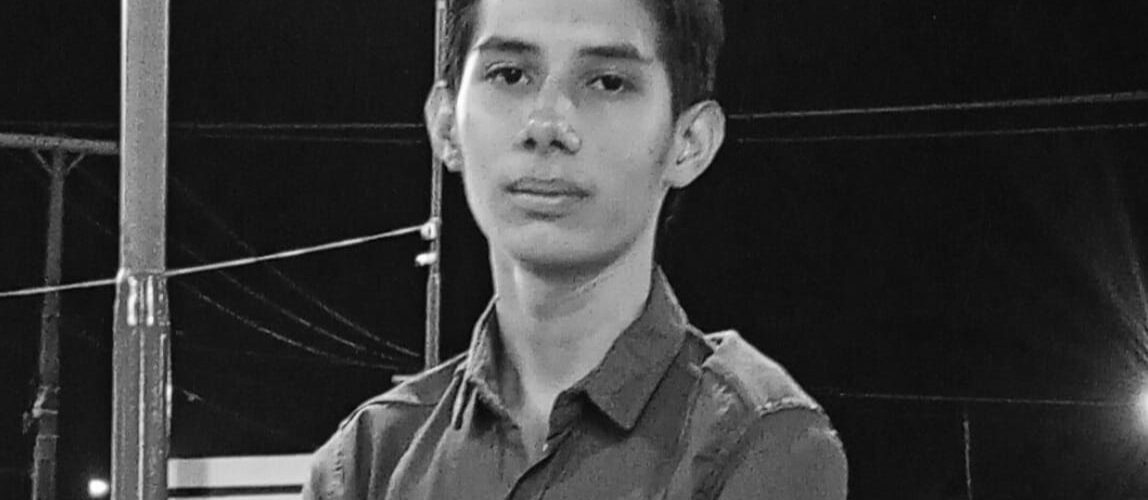 Empresário mirim fundou sua primeira empresa aos 11 anos e já está de olho no mercado global