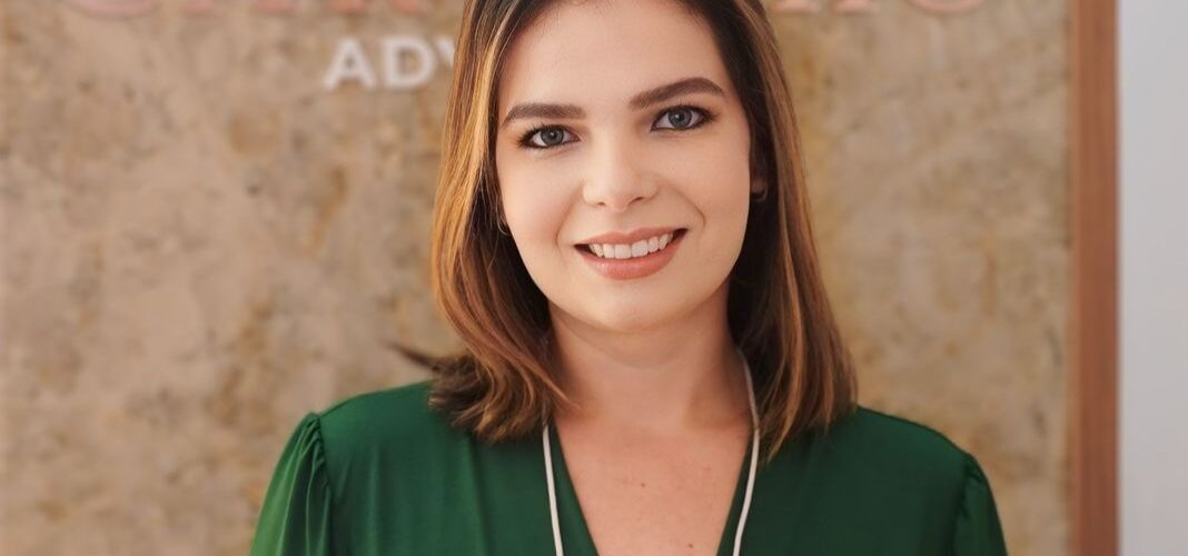 Empresas buscam estratégias eficazes para recuperação de crédito em cenário econômico desafiador