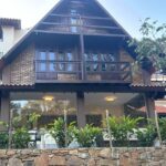 Pousadas em Guaramiranga estão com quase 100% de ocupação