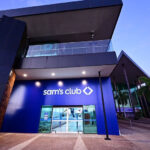Sam’s Club abre suas portas para não sócios em todo o Brasil