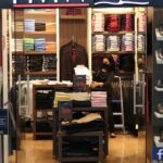 Varejistas estão cautelosos e menos otimistas com a economia