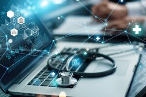 Empregos: Mercado de Tecnologia impulsiona carreiras no Brasil