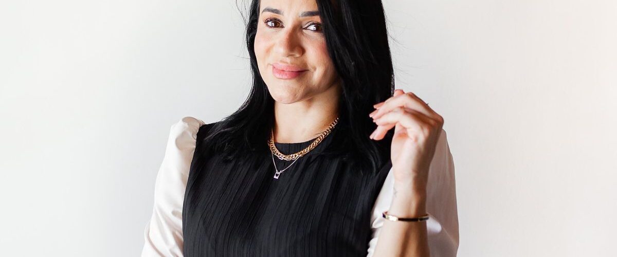 Gestão: Como criar uma política de RH eficaz para evitar conflitos no ambiente de trabalho