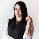 Gestão: Como criar uma política de RH eficaz para evitar conflitos no ambiente de trabalho