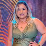 Karatê: Ana Cherly é reconhecida como Destaque Feminino do Esporte Cearense