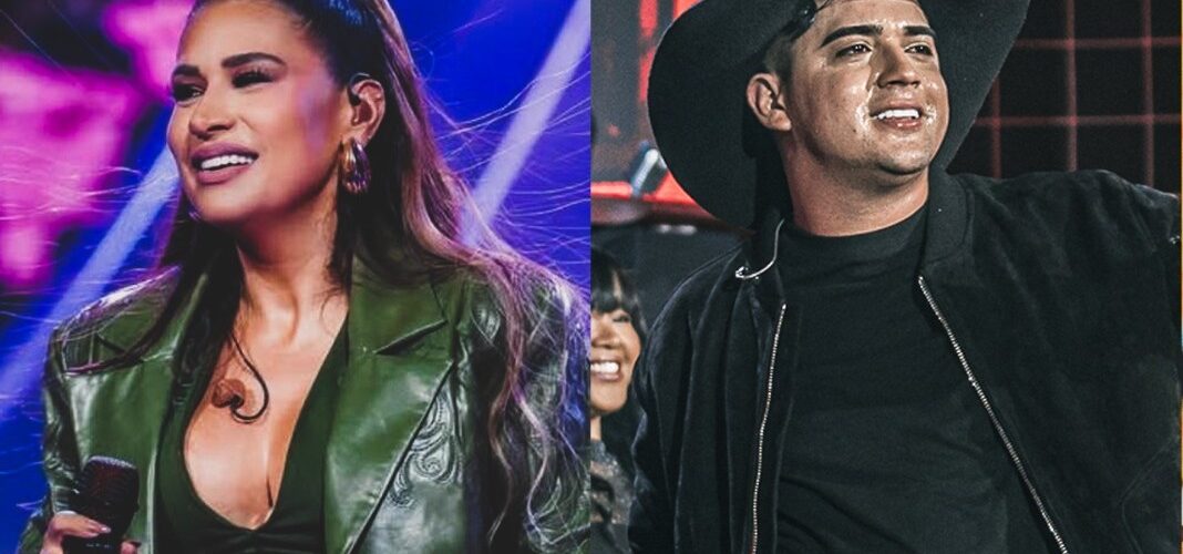 Carnaval: Paracuru se prepara para um dos maiores carnavais do Ceará