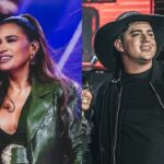 Carnaval: Paracuru se prepara para um dos maiores carnavais do Ceará