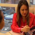 Erros comuns no preenchimento labial: como evitar problemas e garantir resultados naturais