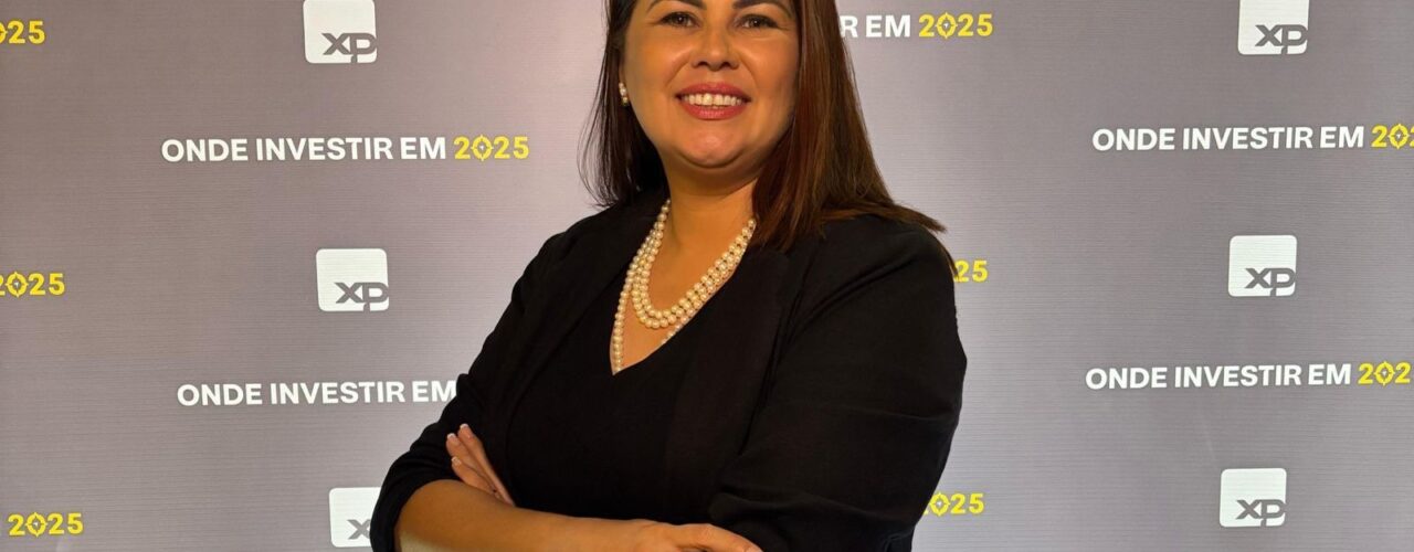 XP anuncia reforço no Ceará para impulsionar expansão no Nordeste