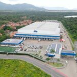 Prêmio: Comercial Maia recebe Selo Contribuinte Pai d'Égua 5 Jangadas pelo 2º ano consecutivo