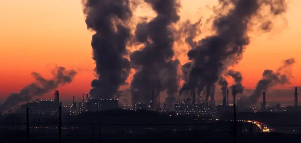 Meio Ambiente: Apenas dez países entregaram metas climáticas; prazo termina segunda