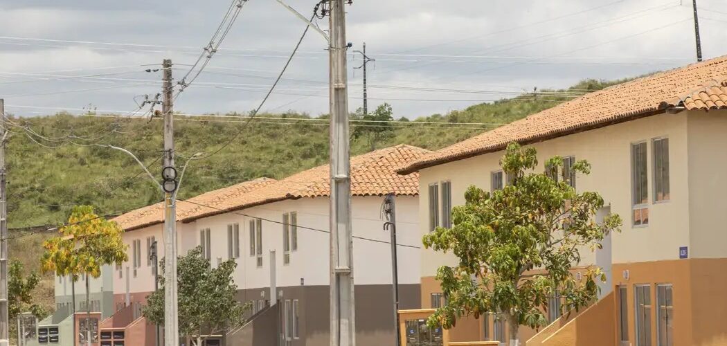 Minha Casa, Minha Vida: governo fará nova seleção com 100 mil imóveis