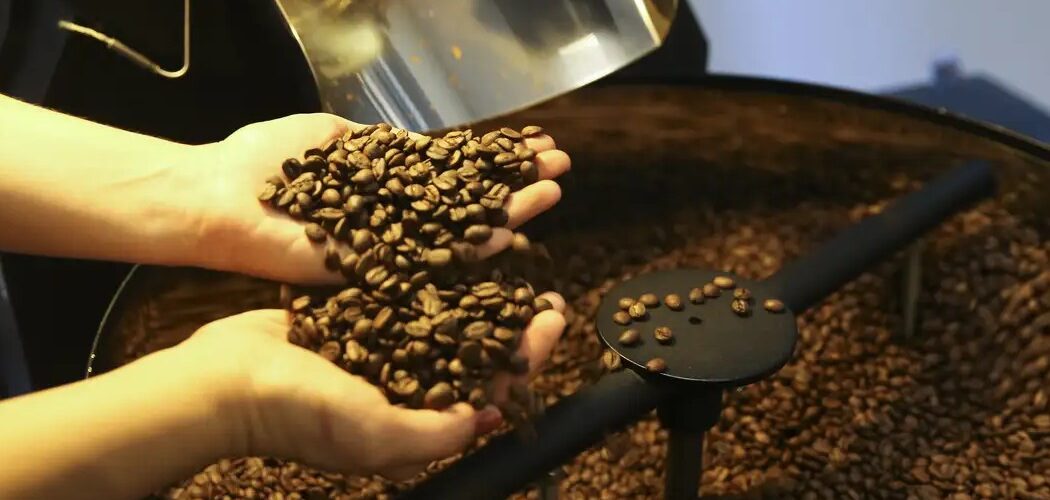 Economia: Clima e aumento do consumo devem manter preço do café em alta