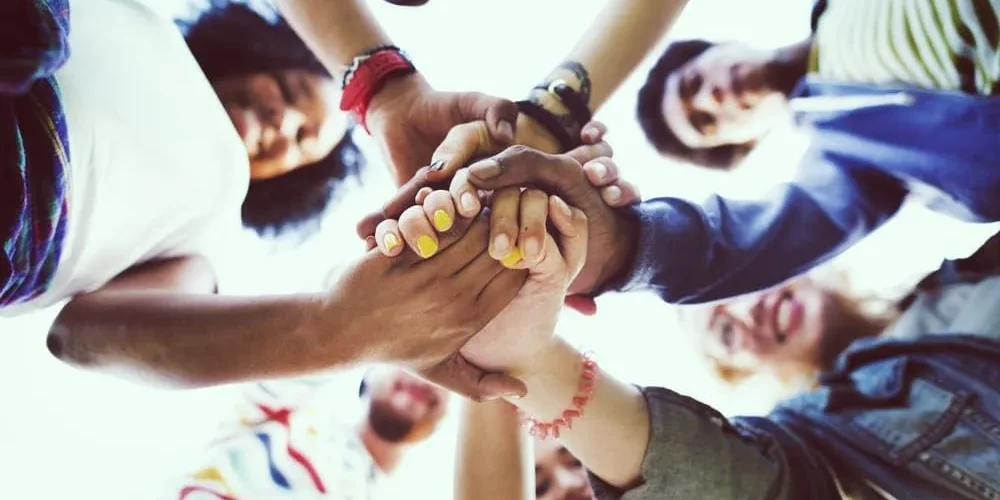 Criatividade e inclusão social: a conexão entre diversidade e inovação