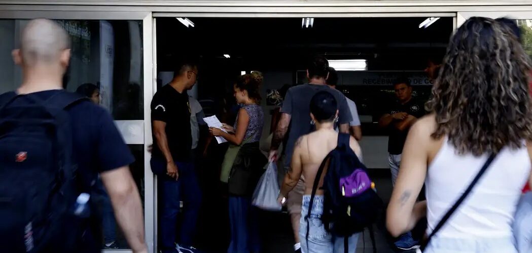 Veja como consultar resultados finais do concurso nacional unificado