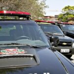 Investigação: Corregedoria da Polícia Civil de SP investiga envolvimento de agentes com tráfico de drogas