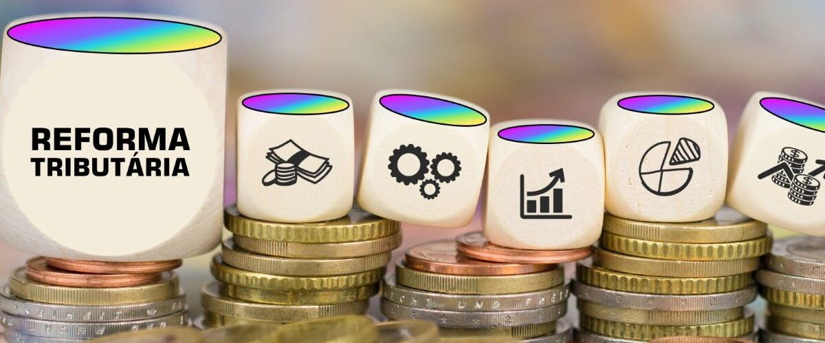 A reforma tributária e o futuro das entidades sem fins lucrativos