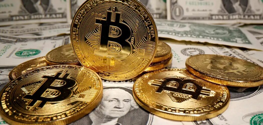 Economia: CMN proíbe Fundos de Pensão de investirem em criptoativos