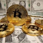 Economia: CMN proíbe Fundos de Pensão de investirem em criptoativos