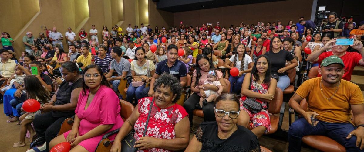 Gestão: Caravana Ceará Um Só Fortalece a Gestão Pública Municipal no Ceará