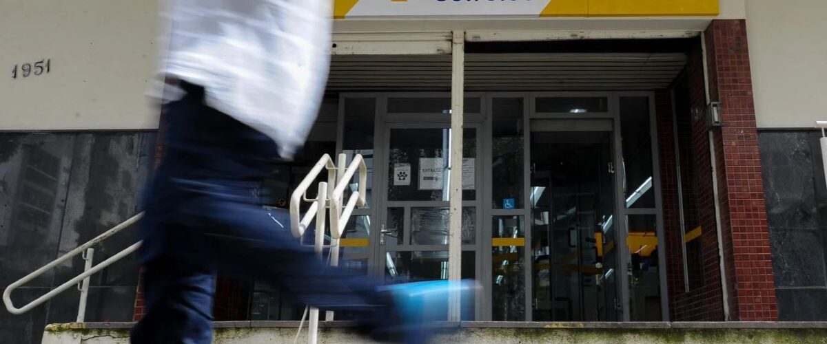 Feirão Limpa Nome: Mais de 100 mil atendimentos e descontos de até 99% para negociar dívidas nos Correios