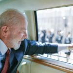 Internacional: Lula visita o Vietnã para reforçar parceria estratégica com o Brasil