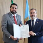 Cooperação: Correios e Polícia Federal firmam parceria para combater crimes contra os serviços postais