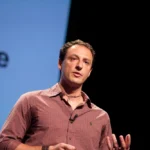 Conect Autismo 2025: maior Congresso de TEA do Norte e Nordeste confirma 2ª edição