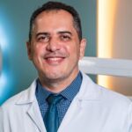 Como o estresse e ansiedade afetam a saúde bucal e potencializam o bruxismo induzido por medicamentos