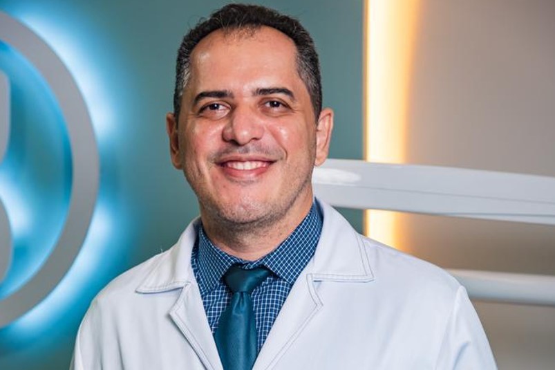 Como o estresse e ansiedade afetam a saúde bucal e potencializam o bruxismo induzido por medicamentos