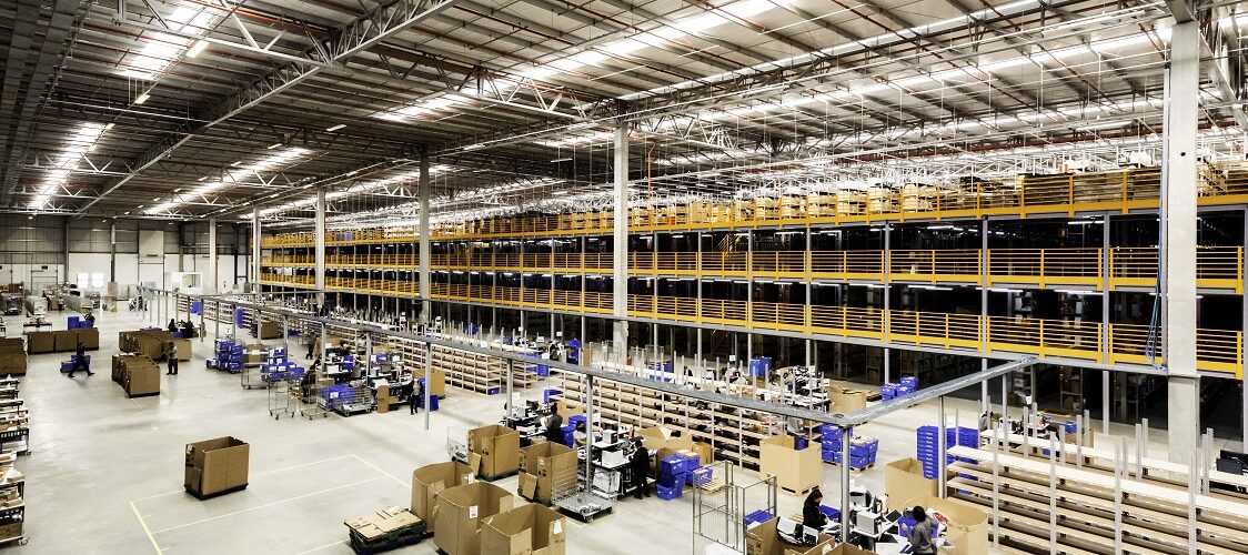 Economia: ICMS sobre compras internacionais sobe para 20% em dez estados