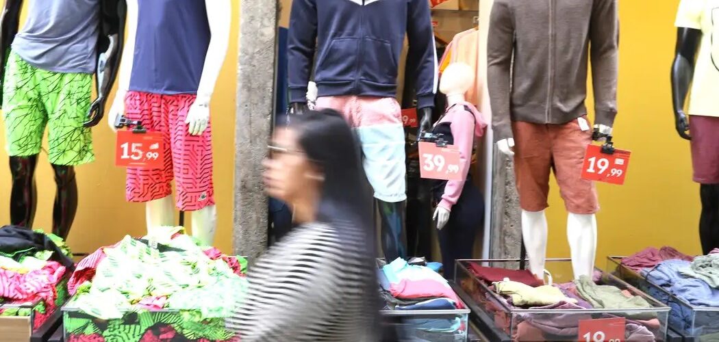 Entenda novas regras para aumentar segurança no uso do PIX