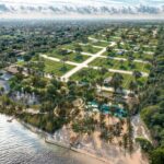 Negócios: Advance Comunicação assina identidade do novo empreendimento da Terra Brasilis Urbanismo