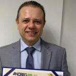 https://portalterradaluz.com.br/noticias/tendencia-nova-profissao-ganha-espaco-nas-empresas-o-arquiteto-de-aprendizado-corporativo/