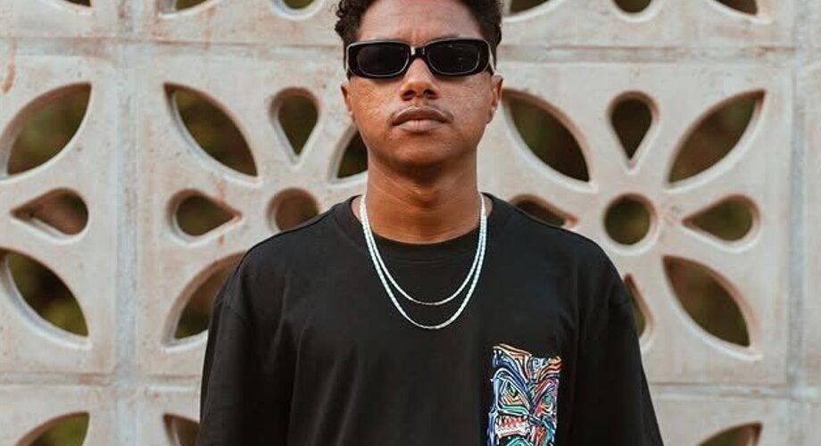 Jnr Beats lança remix oficial de ‘Febre’ com Liniker