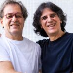 Show: Kleiton & Kledir e Marcus Vinnie abrem temporada do Projeto Duetos em abril