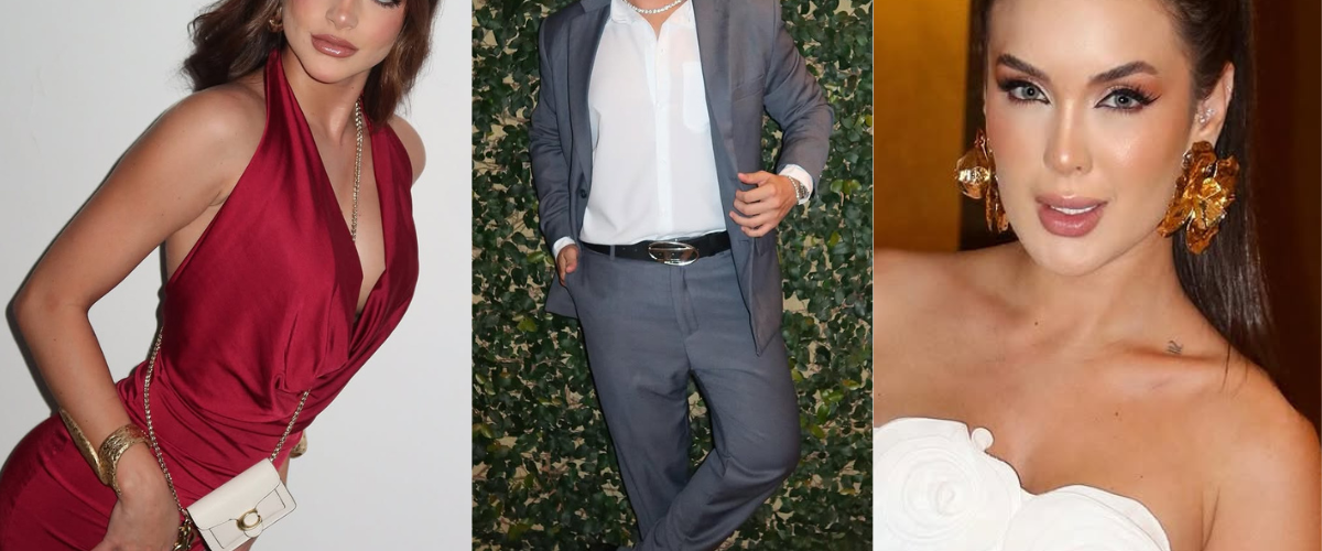 Investigação: Operação policial prende influenciadores digitais suspeitos de divulgar jogos de azar ilegais