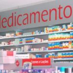 Novo teto para reajuste de medicamentos é divulgado