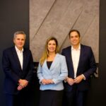 Presidente do Banco do Nordeste reafirma foco nos pequenos empreendedores em reunião na Febraban