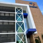 Projeto Shark School inclusão e inovação na formação de engenheiros