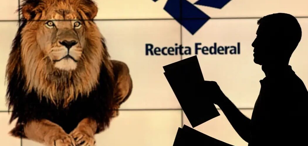 Receita começa a receber nesta segunda-feira (17) declarações do Imposto de Renda