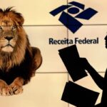 Receita começa a receber nesta segunda-feira (17) declarações do Imposto de Renda