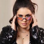 Música: Jarly Almeida lança novo álbum "Romance com Trap"