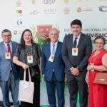 Negócios: Ceará sedia Encontro Nacional do Associativismo Luso-brasileiro