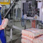 Economia: Nova Indústria Brasil recebe R$ 9,5 bilhões em crédito do Banco do Nordeste