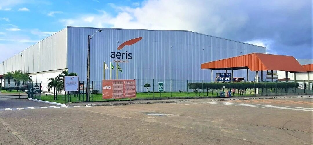 Semana Azul Aeris: Empresa promove conscientização sobre o autismo com palestras e ações inclusivas