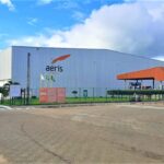 Semana Azul Aeris: Empresa promove conscientização sobre o autismo com palestras e ações inclusivas